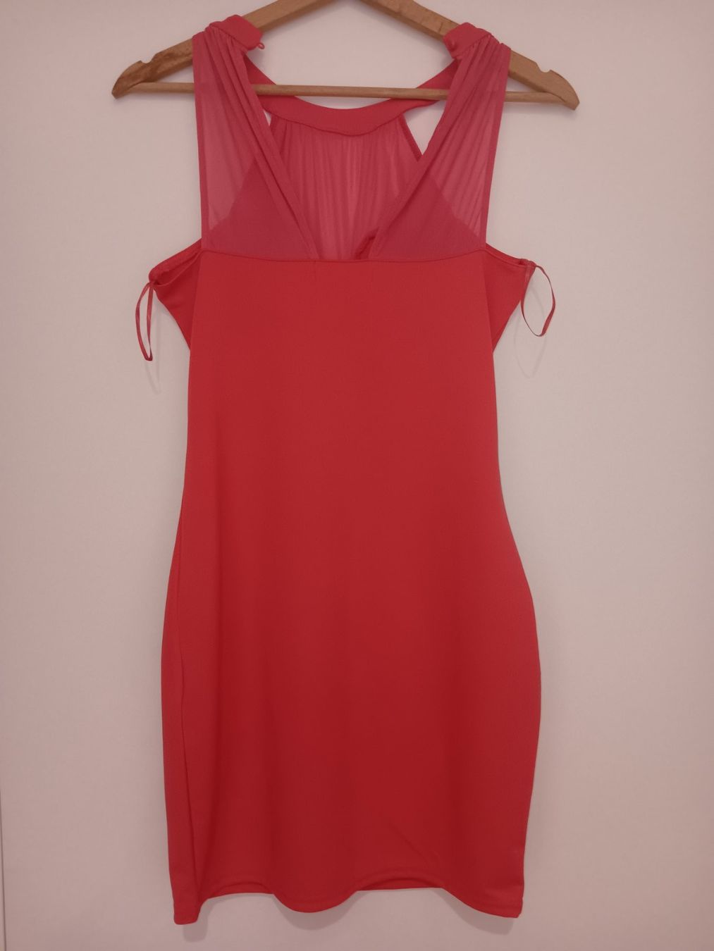 Kleider: Damen Sommerkleid ,Gr.S – Gebraucht aus Oftringen von Jul.ia 5