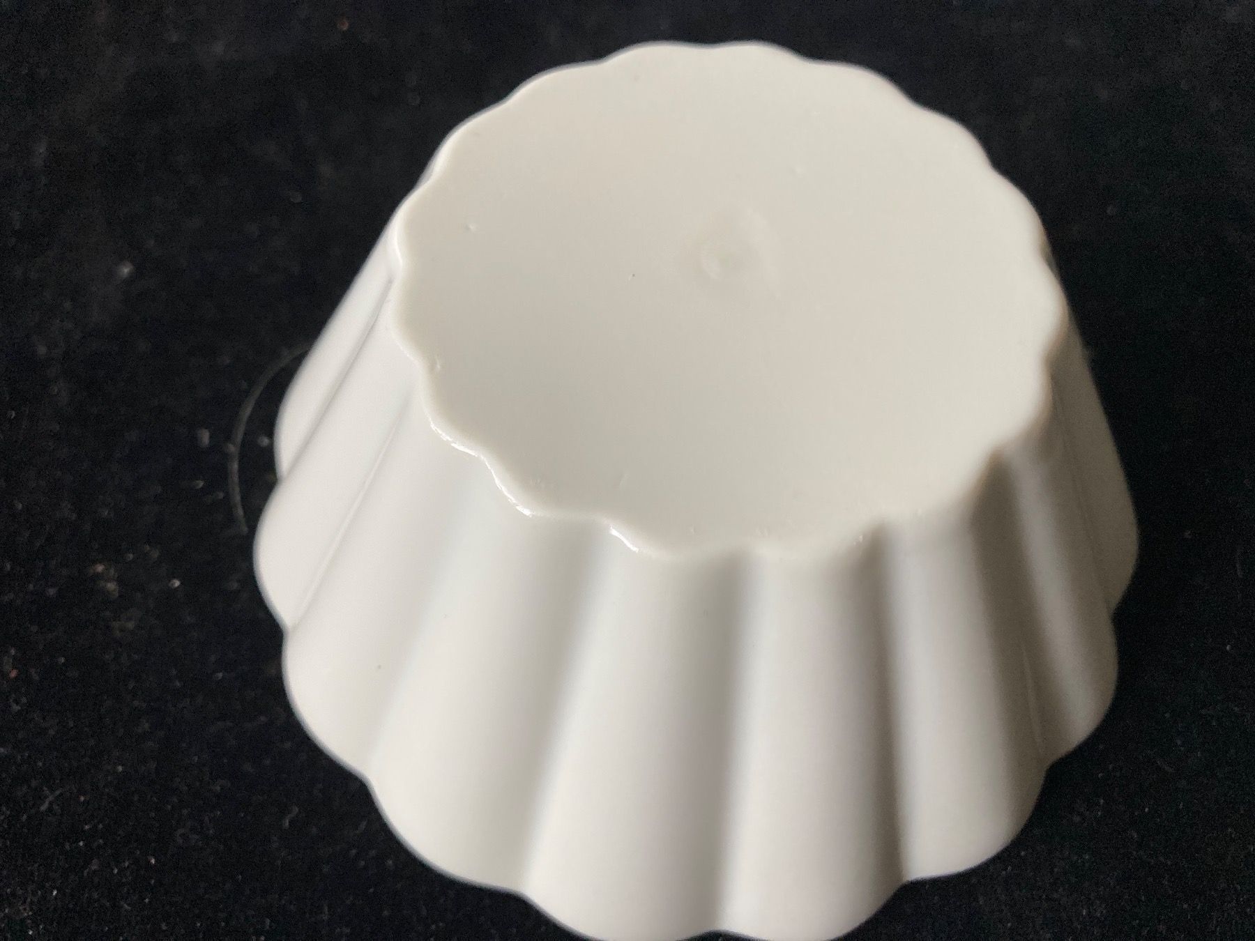 Moules à gâteaux: Kleine Pudding - Form – D'occasion à Zürich par Chaeffeler 2