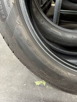Sommerreifen Goodyear 275 45 21