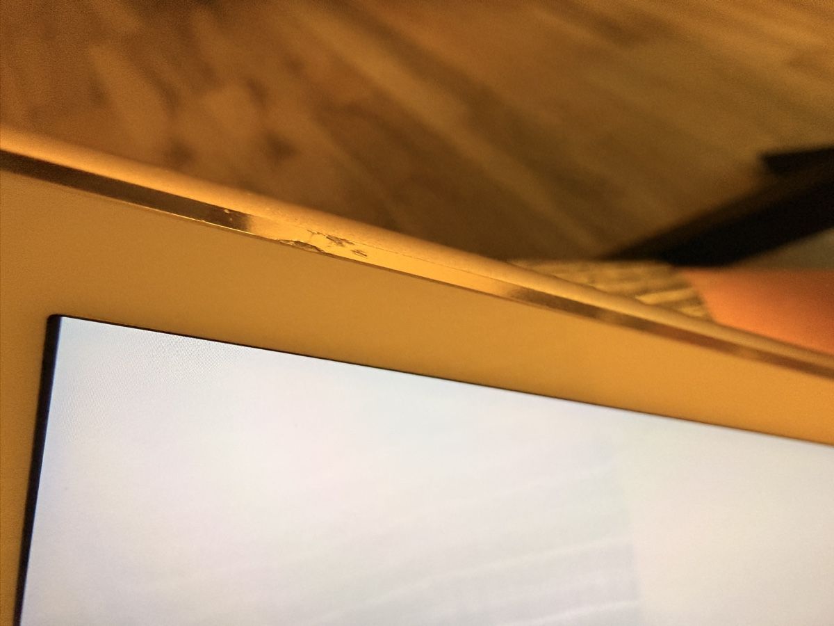 Apple Tablet PC: Ipad Pro 1. Generation  – Usato da Bonaduz venduto da Avenada 2