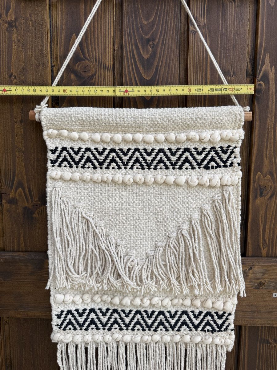 Toutes les décorations: Wandteppich Boho Style – D'occasion à Rorbas par Zunnii 7