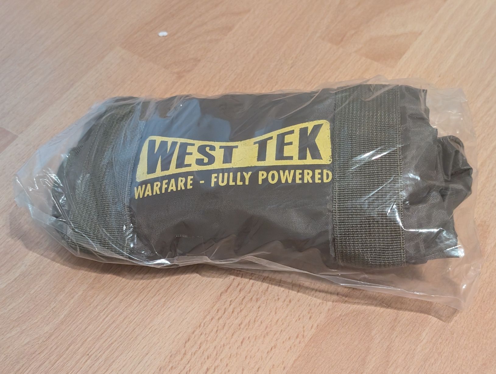 Jeux: Fallout 76 T-51b Power Armor Helm – D'occasion à Cham par Wypaek_CH 7