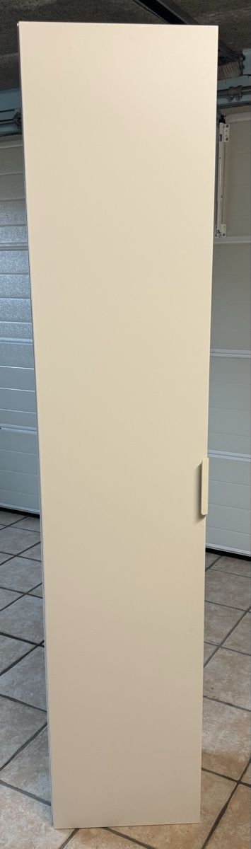 Armadietti a specchio: Armoire – Usato da Lully FR venduto da Titi12 1