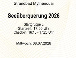 seeüberquerung