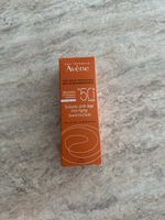 Avène Solaire Anti-âge SPF 50+ 