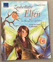 Zeichenheft