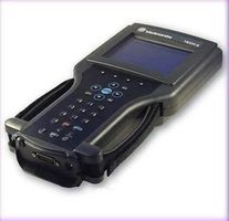 Vetronix Tech2 OBD Handgerät GM Opel SAAB Isuzu Suzuki