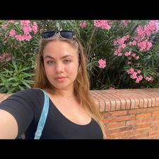 Profile image of lele_swisscloth