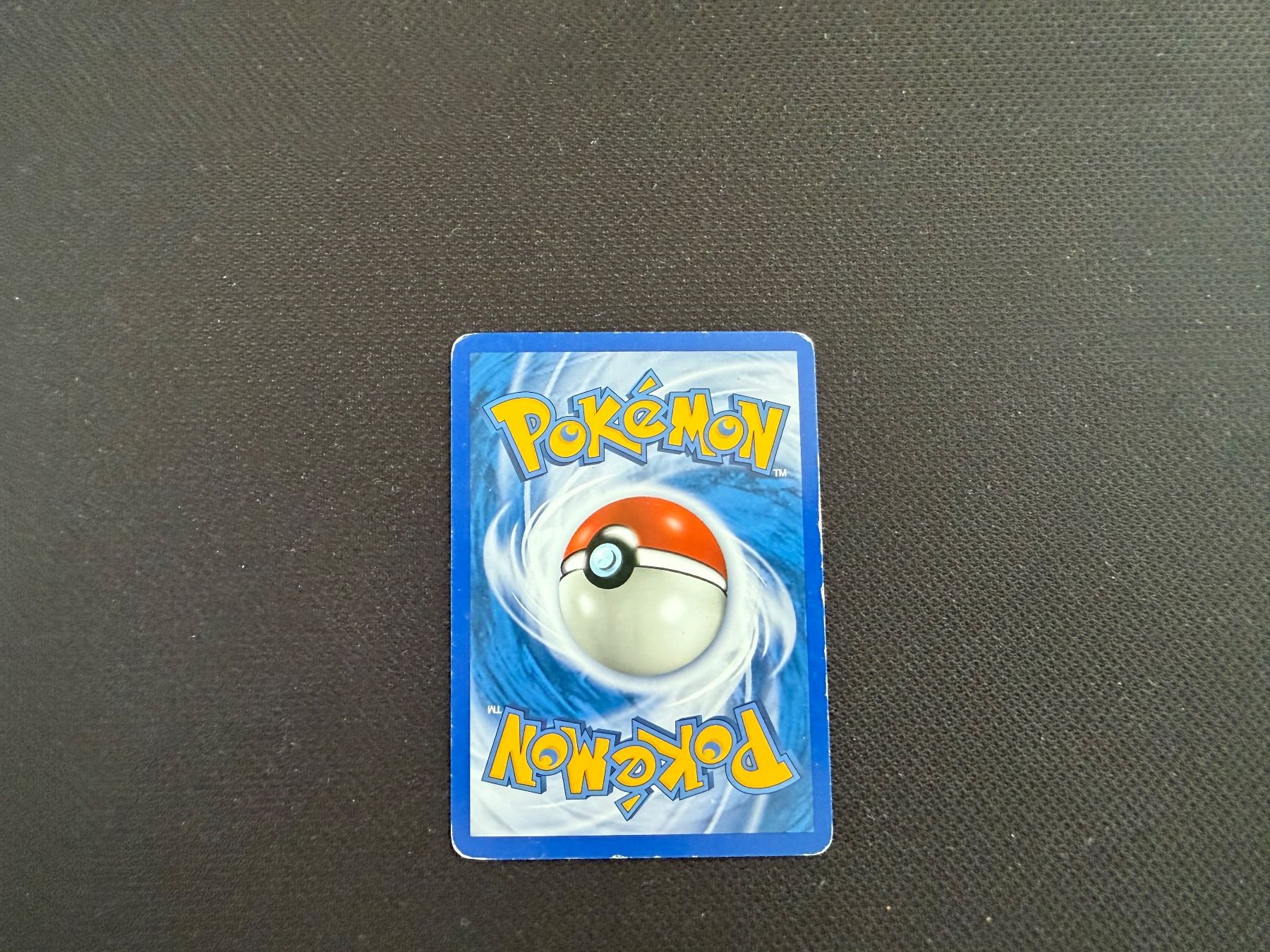 Pokémon Carte collezionabili: Pantimimi / 90/130 – Usato da Zürich venduto da mountainwizard00 1