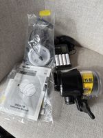 Sea & Sea YS- D2 Unterwasserblitz