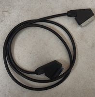 SCART Kabel - Euro-AV / 150cm