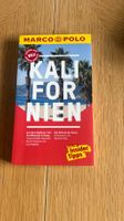 MARCO POLO Kalifornien Reiseführer 2016