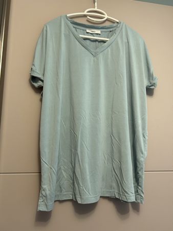 4 Bonita T-Shirts Gr. XXL