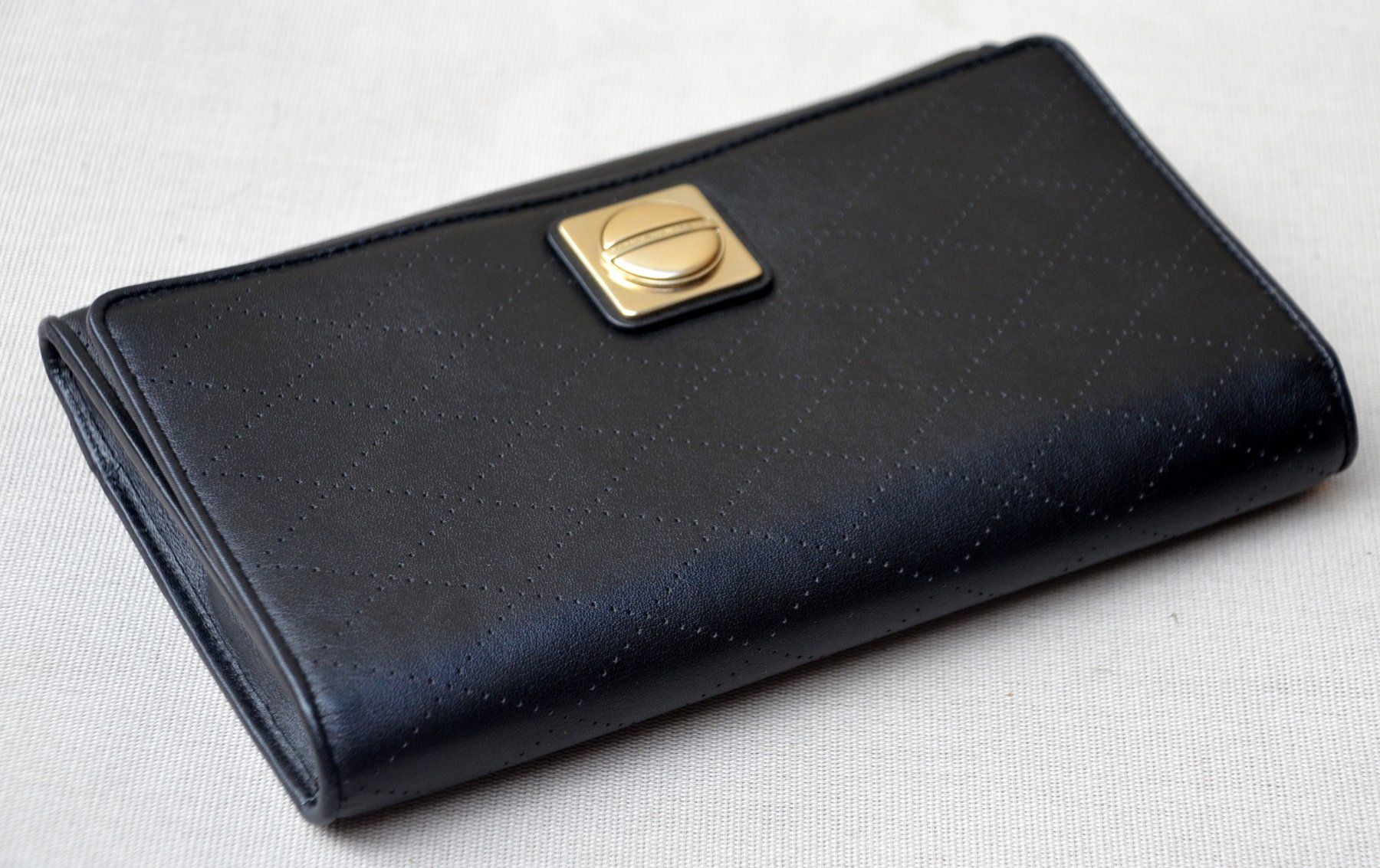 Marc Jacobs Borse da donna: Marc By Marc Jacobs Pochette . Tasche – Usato da Collonges venduto da arashee 4