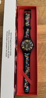 Swatch Armbanduhr, neu, ungetragen, verschiedene Modelle
