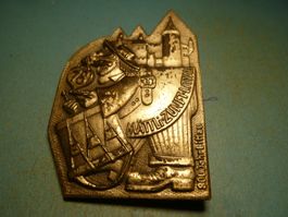 LITTAU 1978 SILBER