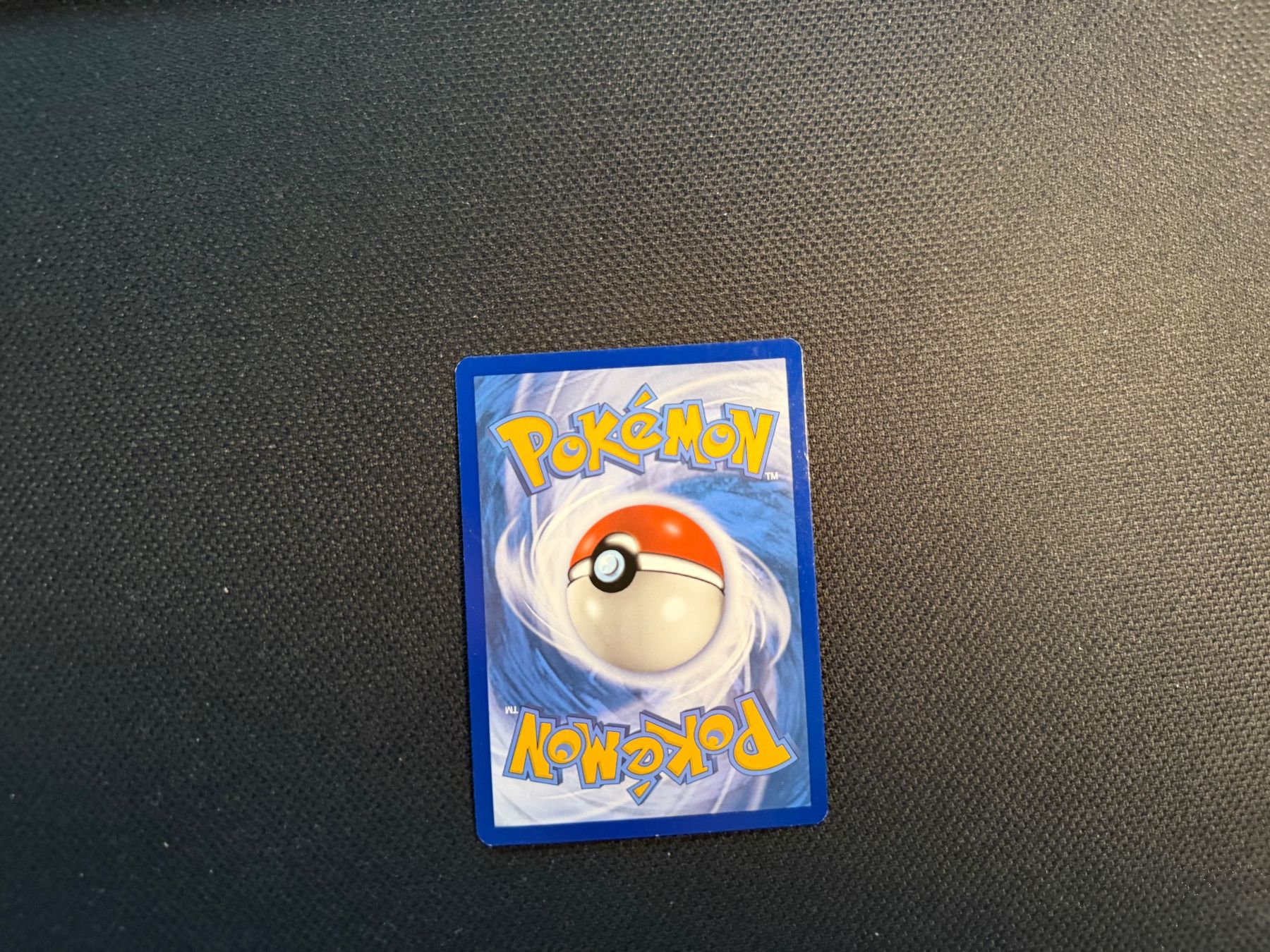 Pokémon Carte collezionabili: Xurkitree 70/236 - Reverse Holo – Usato da Zürich venduto da mountainwizard00 1