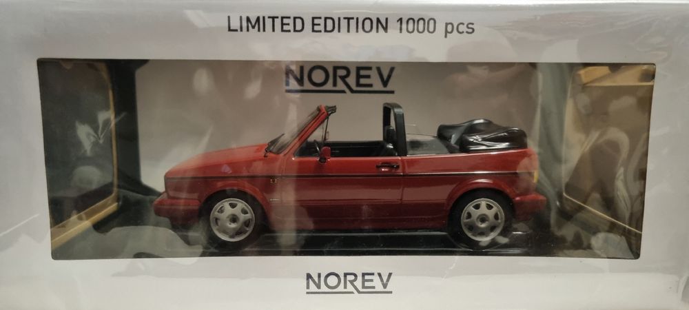 Panhard Movic L'Alsacienne – Norev C80541 – Édition Limitée 800 Pièces – Camion Publicitaire