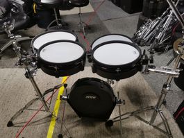 E-Drum Pads - ATV mit Ständer