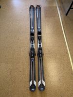 Dynastar Booster 10 – 172 cm – inkl. Bindung
