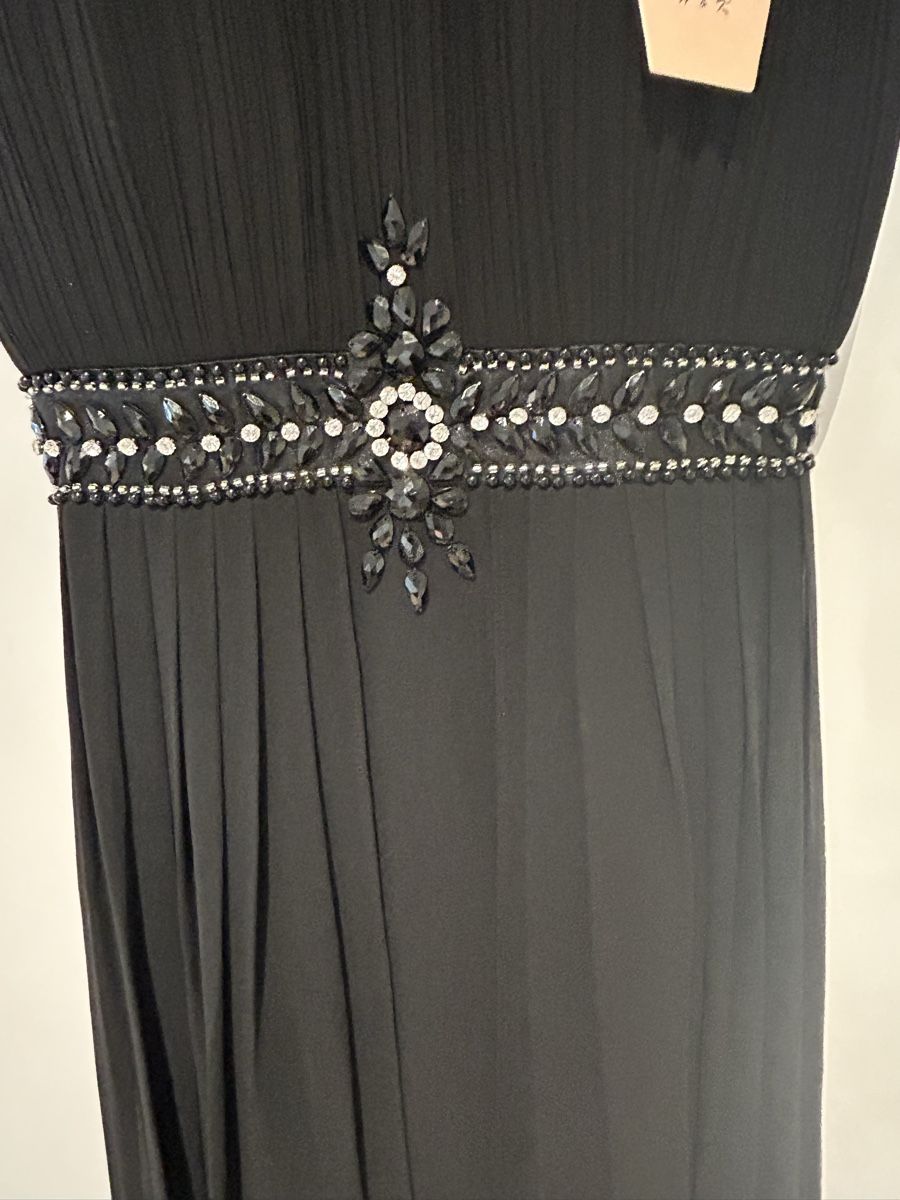 Robes: Abendkleid – Neuf avec emballage d'origine à Kloten par raf_6nbr 1