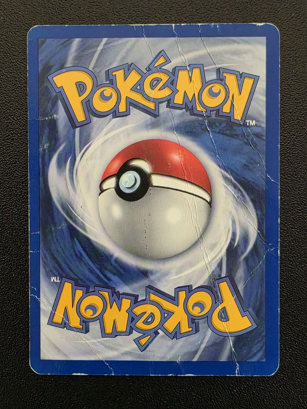 Pokémon Carte collezionabili: Pokémon Pack Promo | Mew 2000 | Entei 2001 – Usato da Thierrens venduto da Pipito93 5