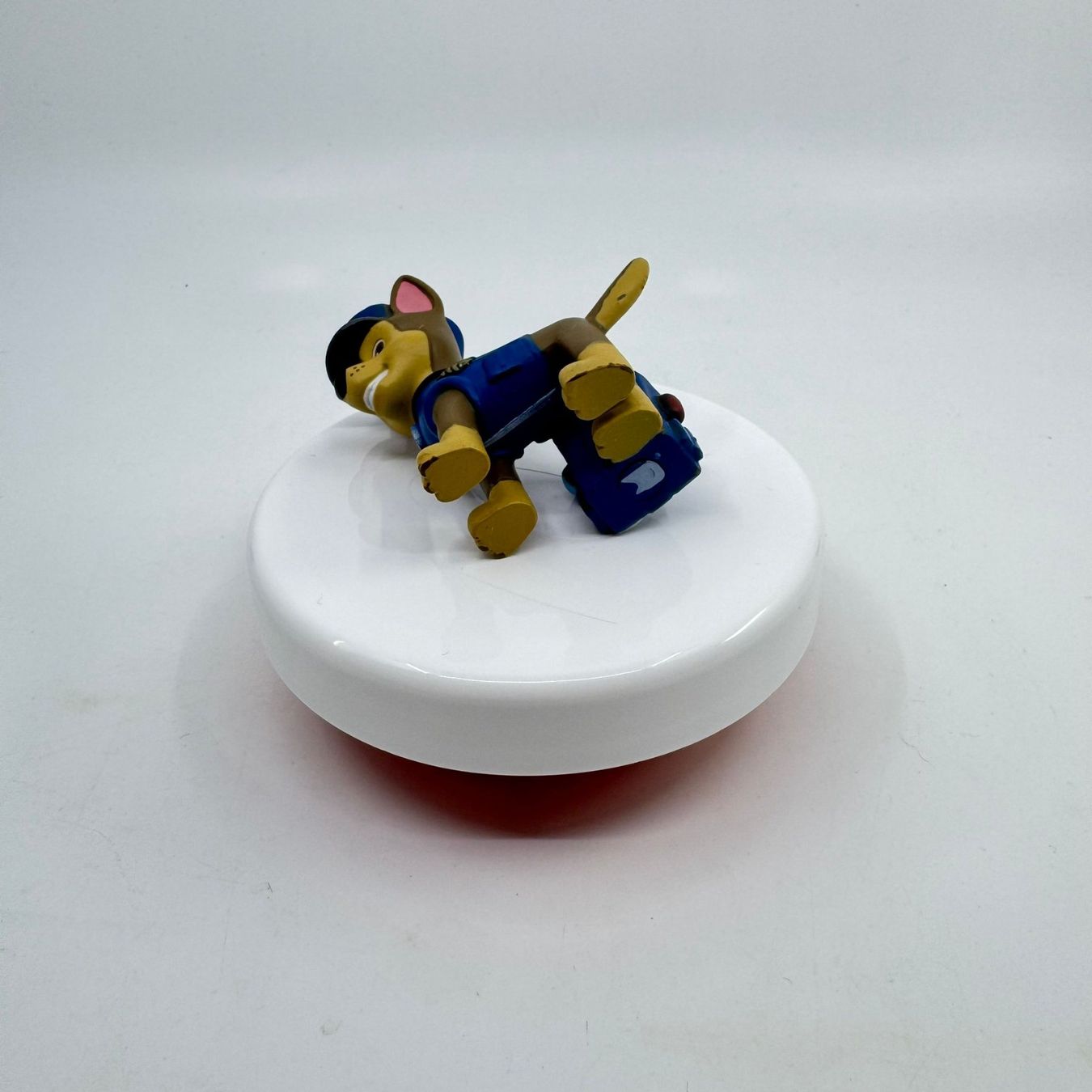 Tonies Statuette: Tonie Toniefigur Paw Patrol – Usato da Herisau venduto da Seyashop1 1