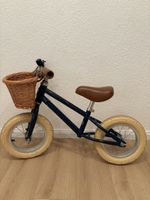 Like a Bike Laufrad von Siech, Top Zustand, wenig benutzt!