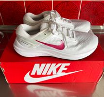 Nike Schuh Damen