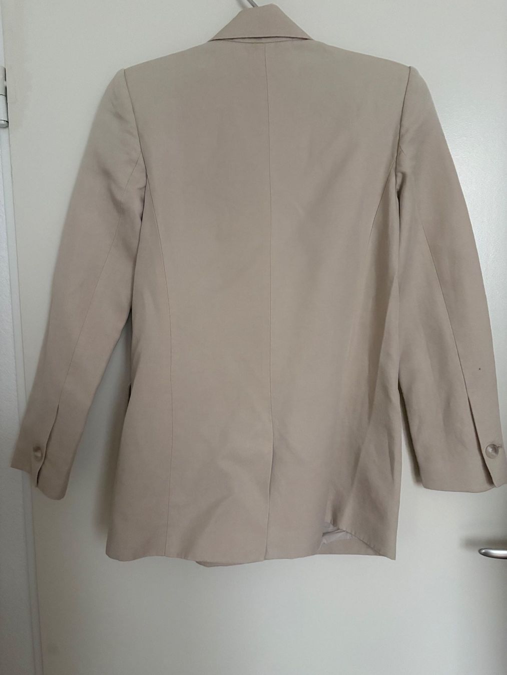 Vestes: Blazer  IVY&OAK Gr. 32 – D'occasion à Zürich par triangular 1