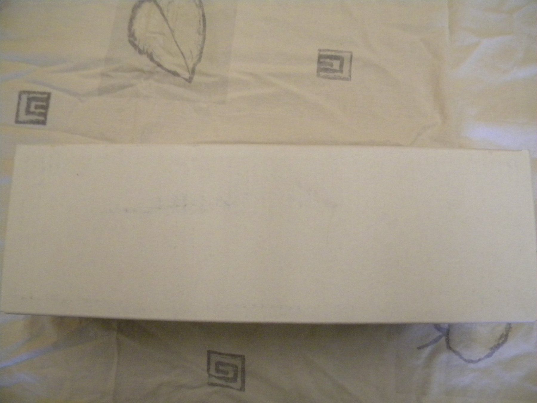 Hewlett Packard Cartucce per stampanti & toner: CF381A  312A – Nuovo e nell'imballaggio originale da Bühler venduto da Wini100