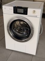 Waschmaschine V-Zug Ab 1.- CHF
