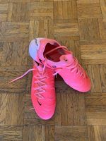 chaussures de football