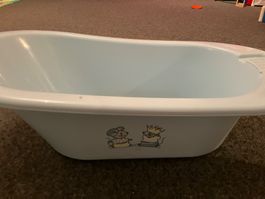 Babybadewanne