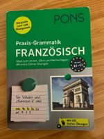 Französisch / Pons