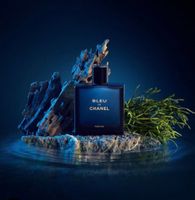 Chanel Bleu de Chanel