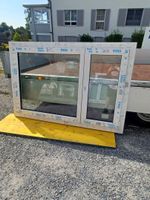 VEKA Kunststoff Fenster 1210x1810 Neu