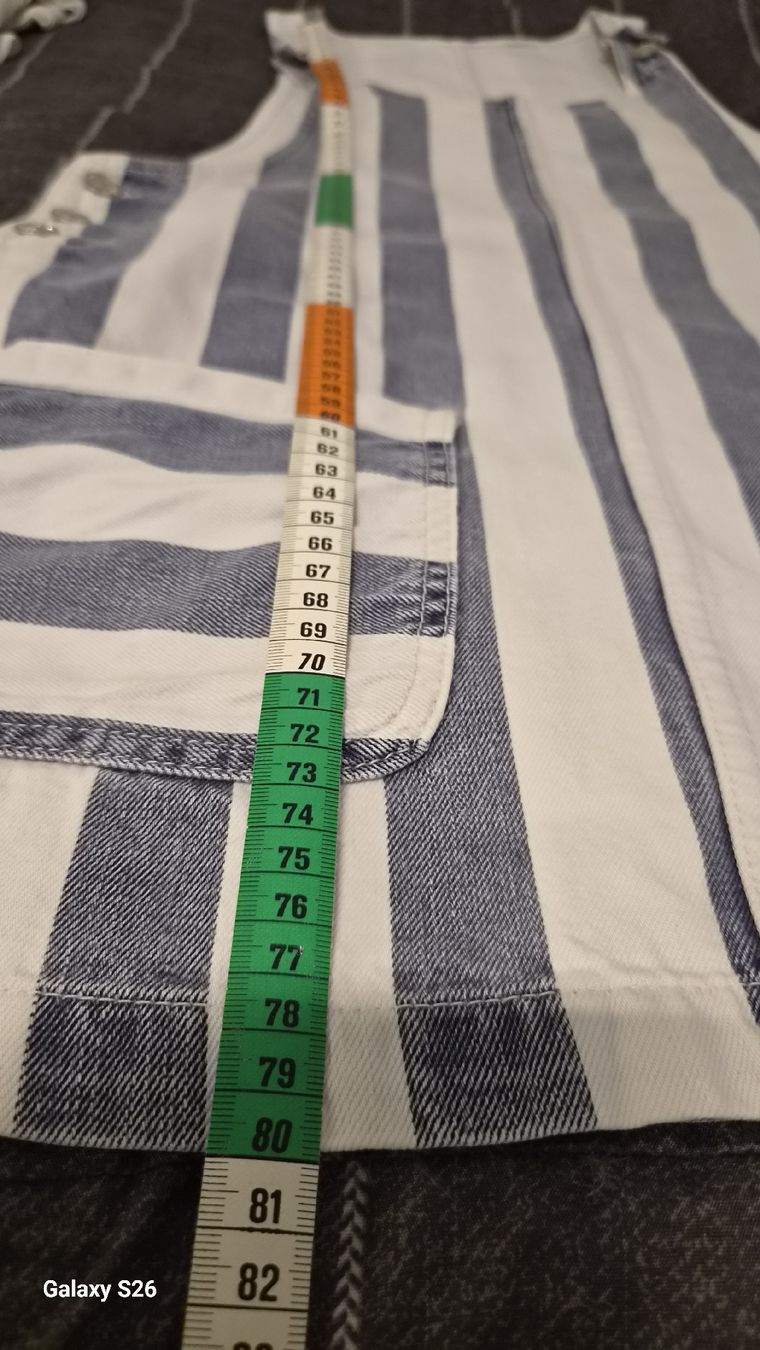 Wemoto Vestiti & Gonne: Kleid  – Usato da Oberglatt ZH venduto da nat_c6k7 4