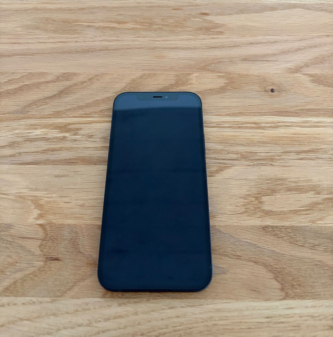 Apple Telefoni cellulari / Smartphones: Apple iPhone 12 64 GB – Usato da Dietikon venduto da xhps 1
