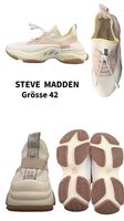 Steven Madden Sneakers