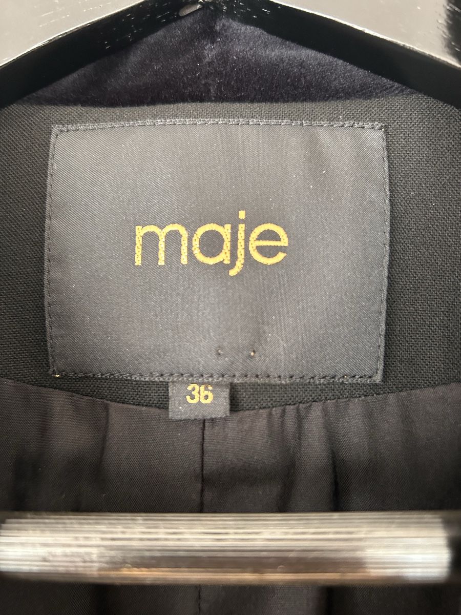 Maje Anzüge & Kostüme: Maje suit – Neu (gemäss Beschreibung) aus Zürich von evasara 2