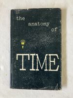 the anatomy of TIME