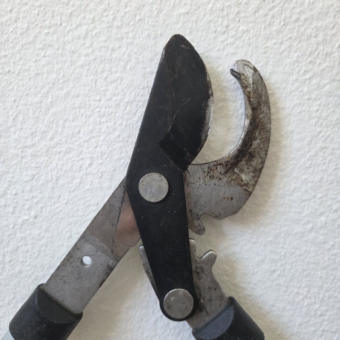 Tous les outils: Astschere – D'occasion à St.Gallen par Its.eli035 3
