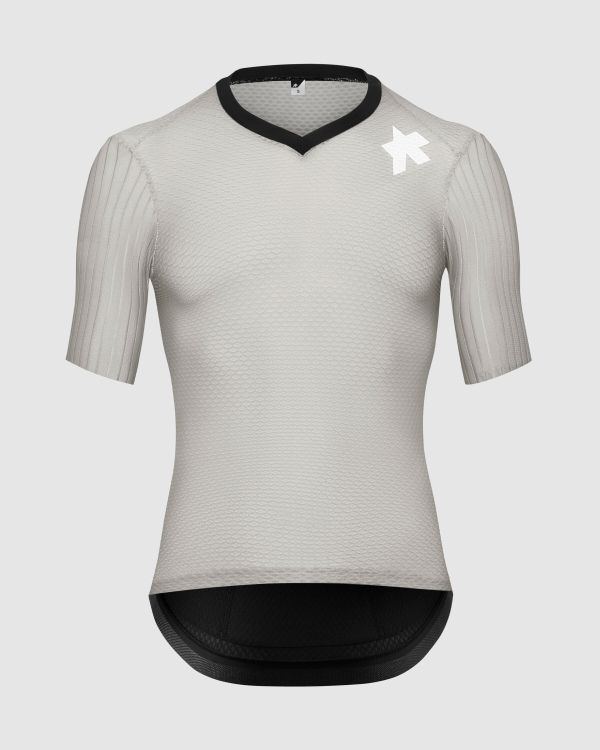 Assos Maillots de corps & Pantalons: EQUIPE RSR Jersey S11 – Neuf avec emballage d'origine à Ennetmoos par xivvi7