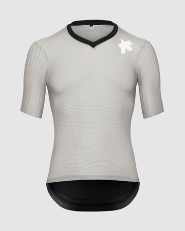EQUIPE RSR Jersey S11