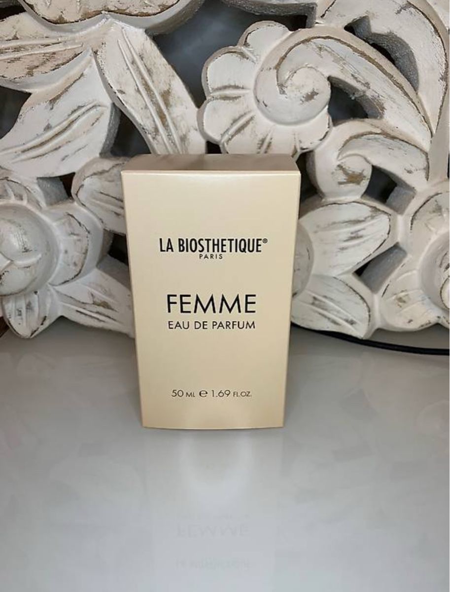 Parfums & Eau de Toilette: Parfüm New – Neuf (Voir description) à Zürich par Privat4444 3