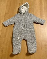 John Lewis, Baby-Schneeanzug, 3–6 Monate, wie neu