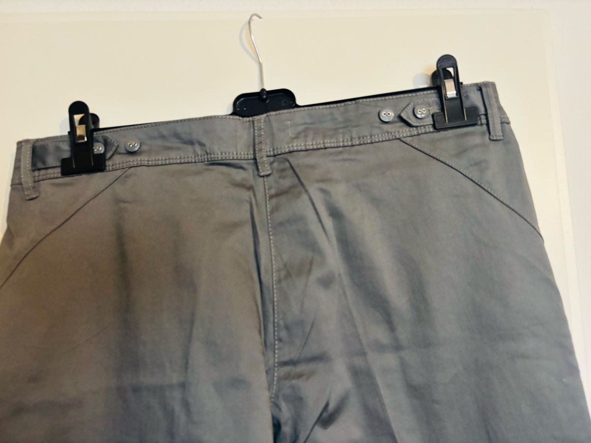 Jeans: Leicht Damenhose gr. 46 – Nuovo e nell'imballaggio originale da Volketswil venduto da Alisandra77 2