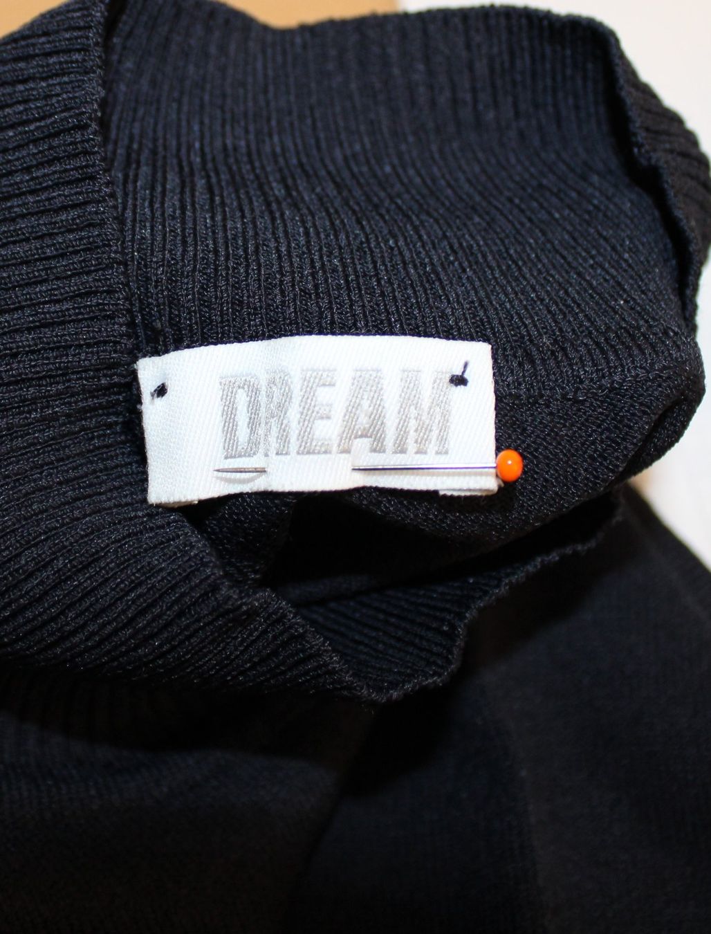 Maglioni & Felpe: Pullunder von *DREAM* – Usato da Schaan venduto da antikes_und_kurioses 4