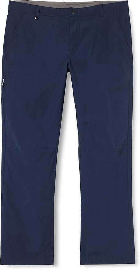 Odlo Pantaloni: ODLO Freizeithose Cheakamus – Nuovo (secondo la descrizione) da Lengnau BE venduto da Roelul